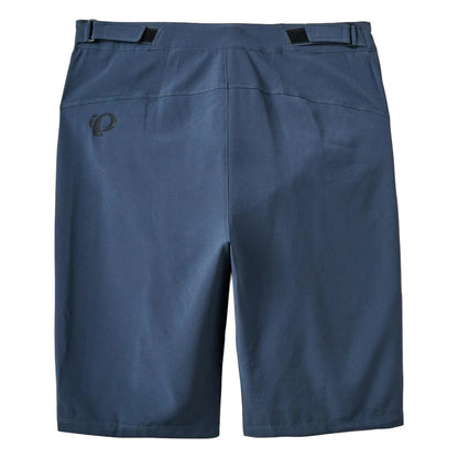 Pearl Izumi Canyon Short W/Liner Shorts in Blue Color