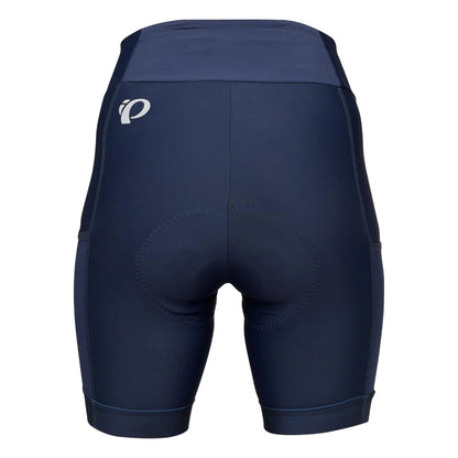 Pearl Izumi W Expedition Short in Blue Color