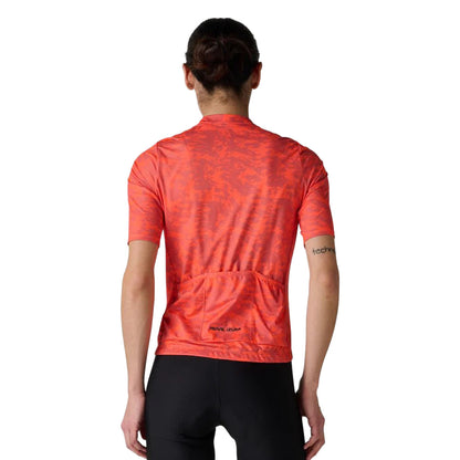Pearl Izumi W Attack short sleeve Jersey in No Color