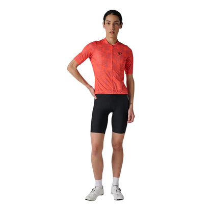 Pearl Izumi W Attack short sleeve Jersey in No Color