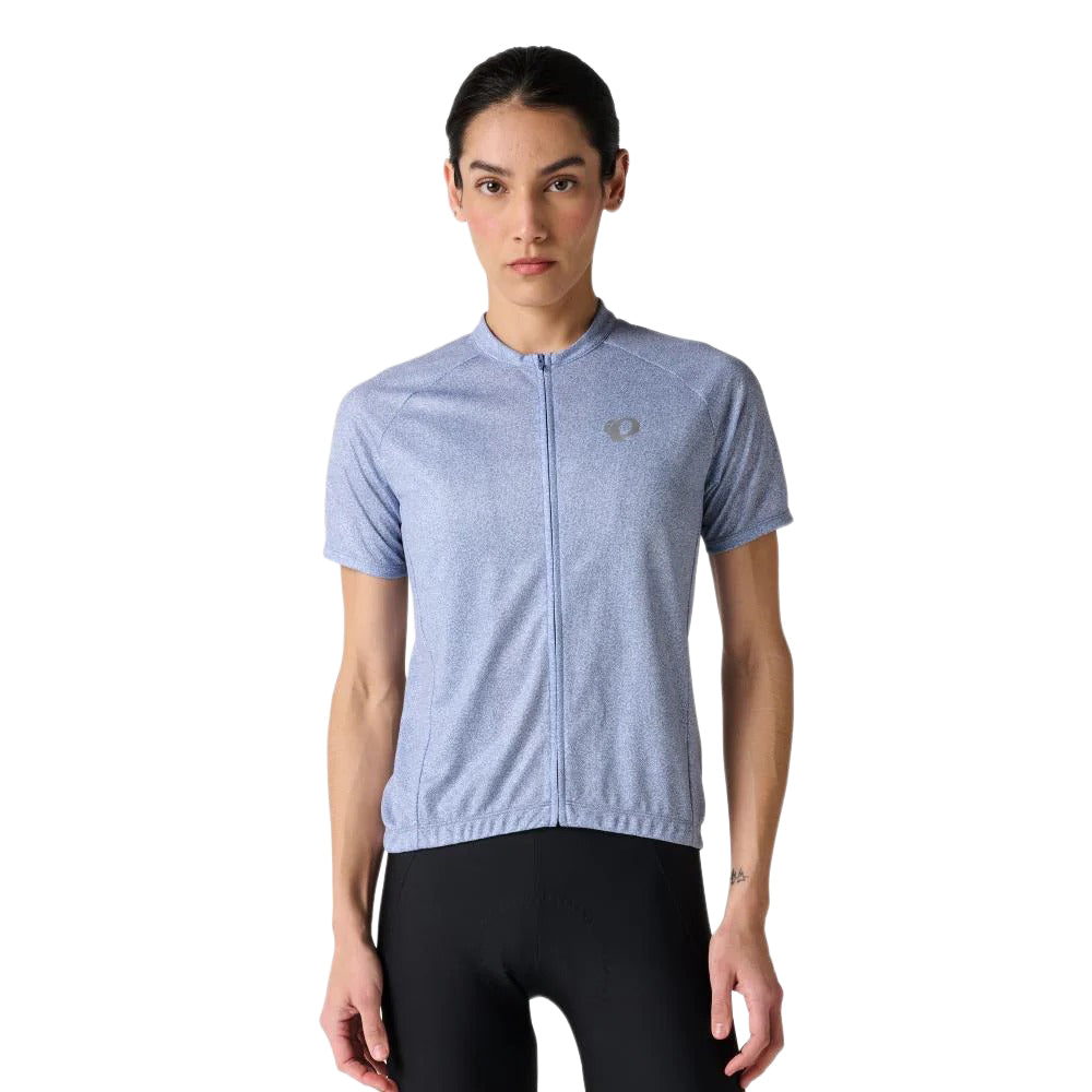 Pearl Izumi W Classic Jersey in White Color