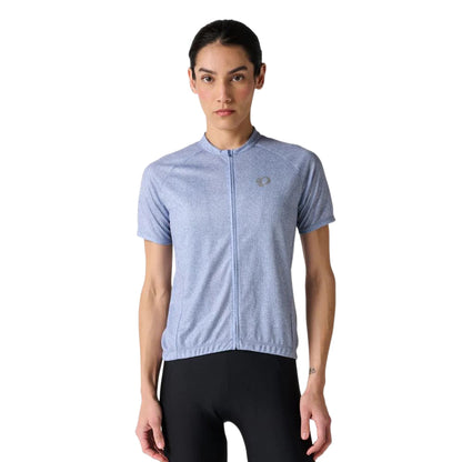 Pearl Izumi W Classic Jersey in White Color