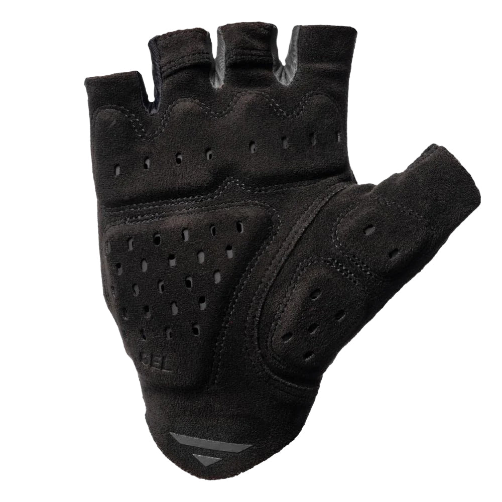 Pearl Izumi Elite Gel Glove Cycling Gloves in Green Color