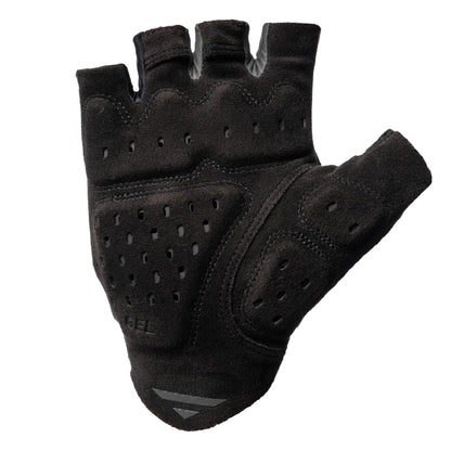 Pearl Izumi Elite Gel Glove Cycling Gloves in Green Color