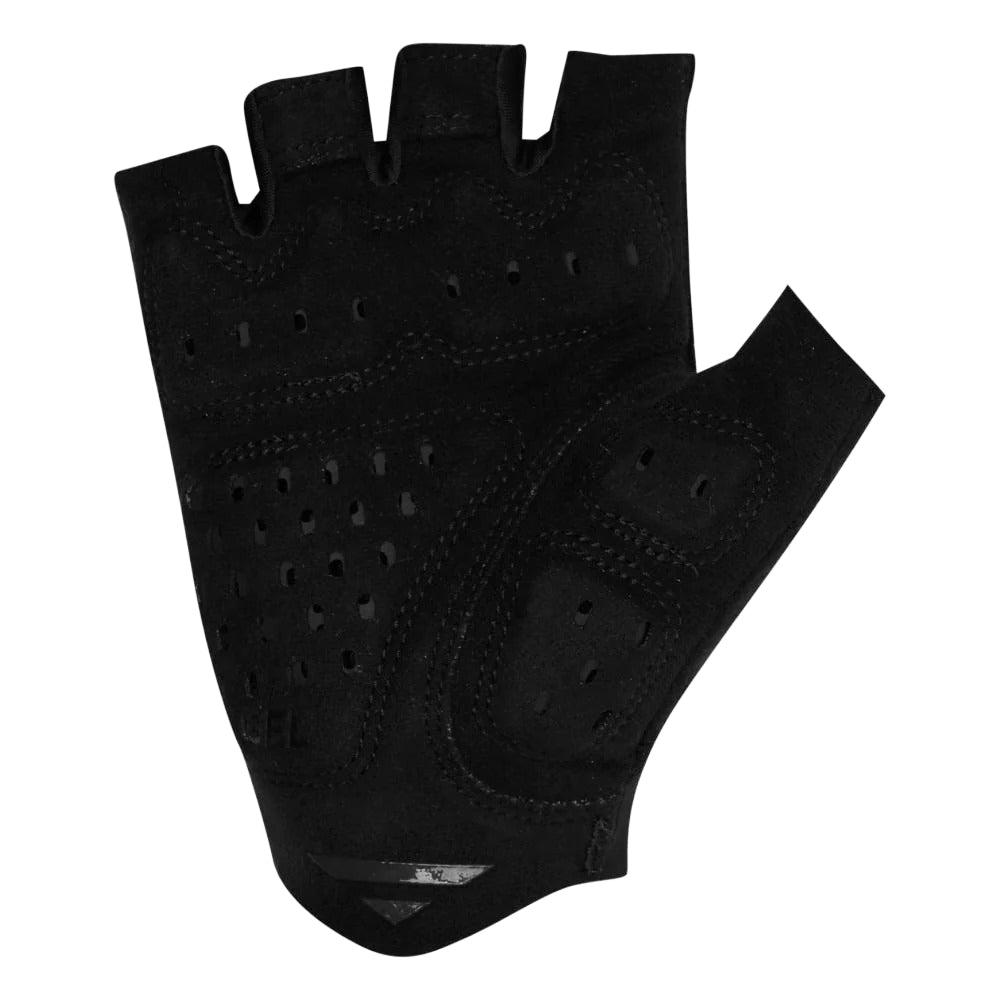 Pearl Izumi W/Elite Gel Glove Cycling Gloves in White Color
