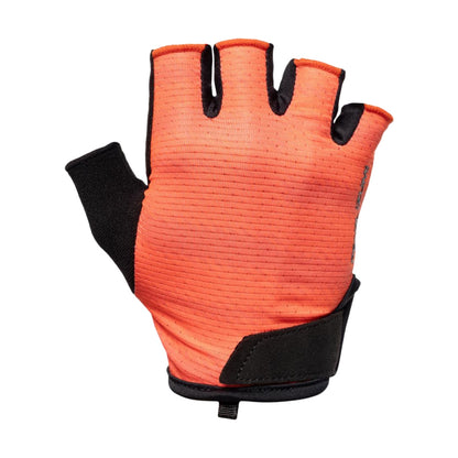 W CUSH PRINT GLOVE | FIERY CORA
