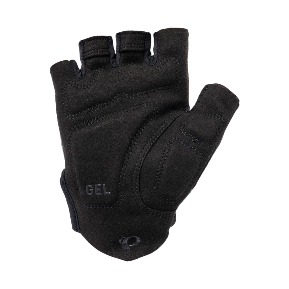 W CUSH PRINT GLOVE | FIERY CORA