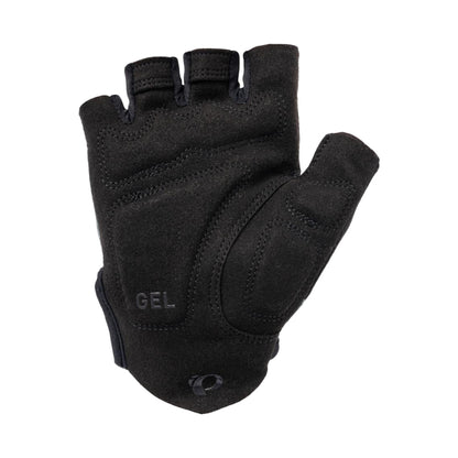 W CUSH PRINT GLOVE | FIERY CORA