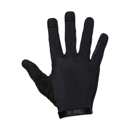 EXPEDITION GEL FF GLOVE | BLACK