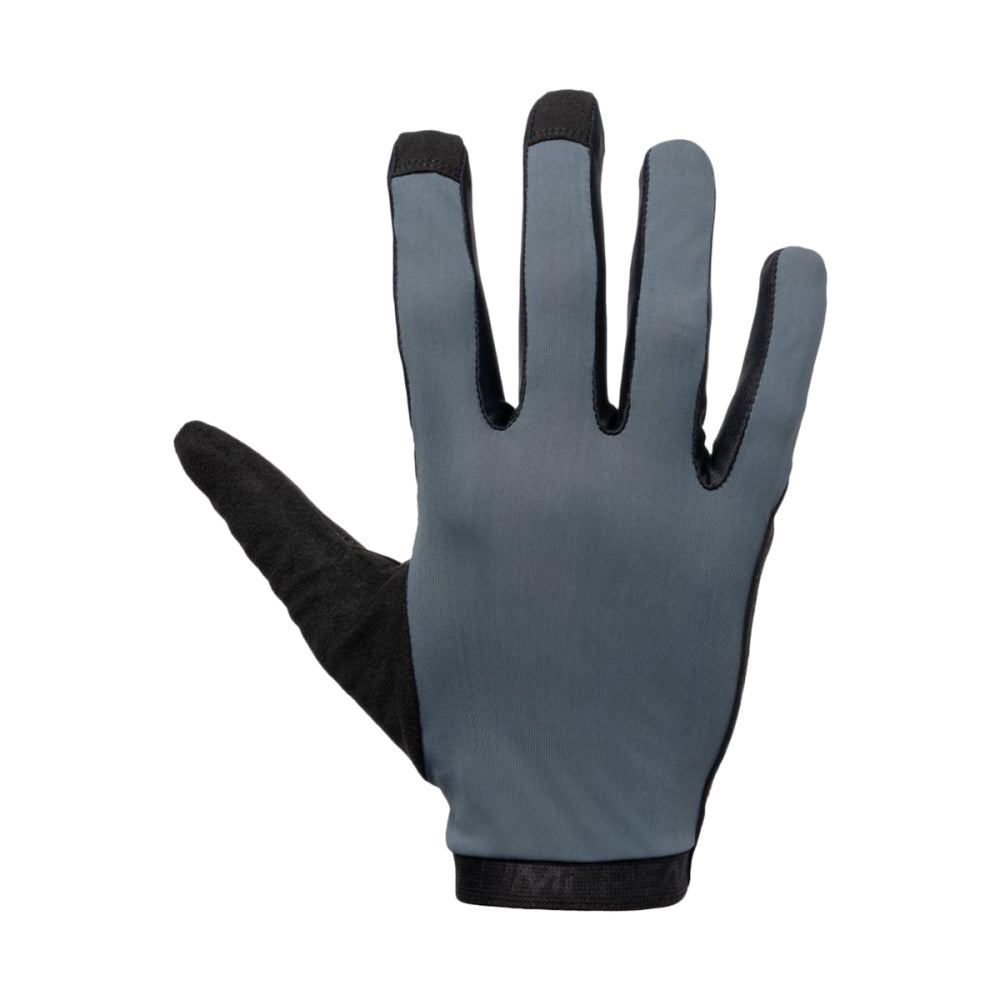 EXPEDITION GEL FF GLOVE | DARK SLATE