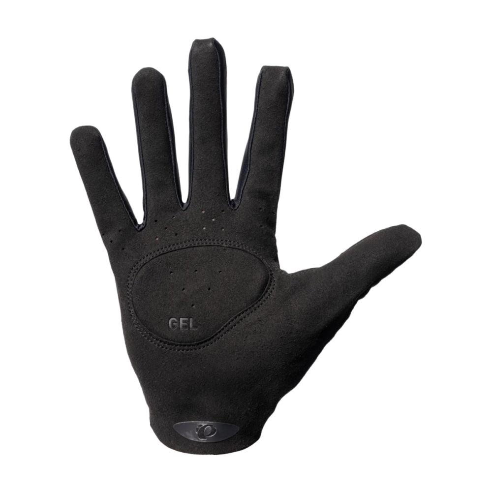 EXPEDITION GEL FF GLOVE | DARK SLATE