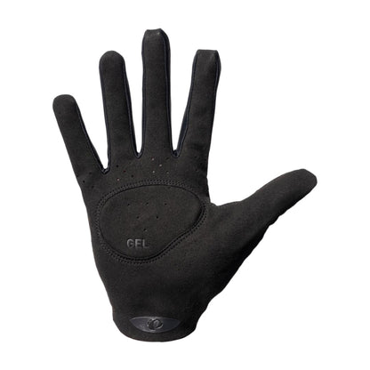 EXPEDITION GEL FF GLOVE | DARK SLATE