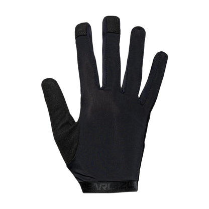 W EXPEDITION GEL FF GLOV | BLACK