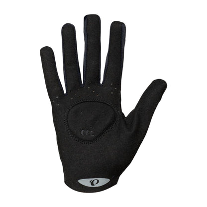 W EXPEDITION GEL FF GLOV | BLACK