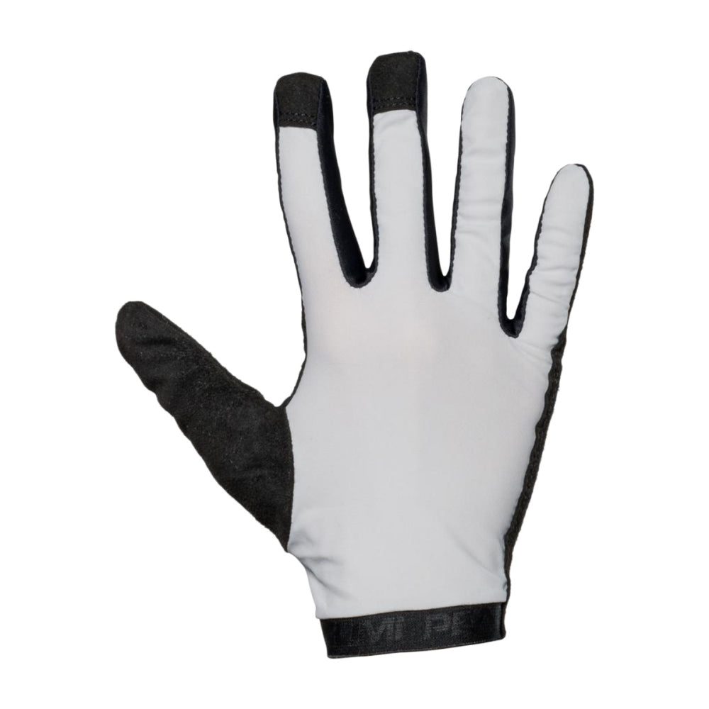 W EXPEDITION GEL FF GLOV | HIGHRISE