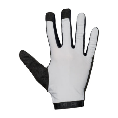 W EXPEDITION GEL FF GLOV | HIGHRISE