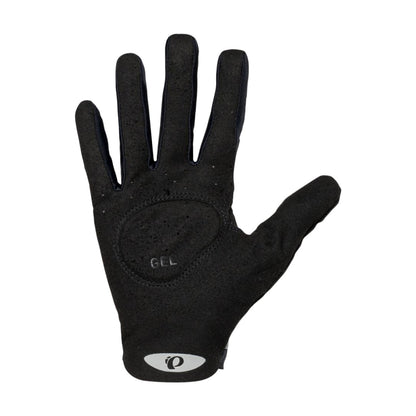 W EXPEDITION GEL FF GLOV | HIGHRISE