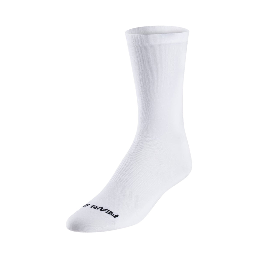 TRANSFER AIR 7IN SOCK | 508-WHITE