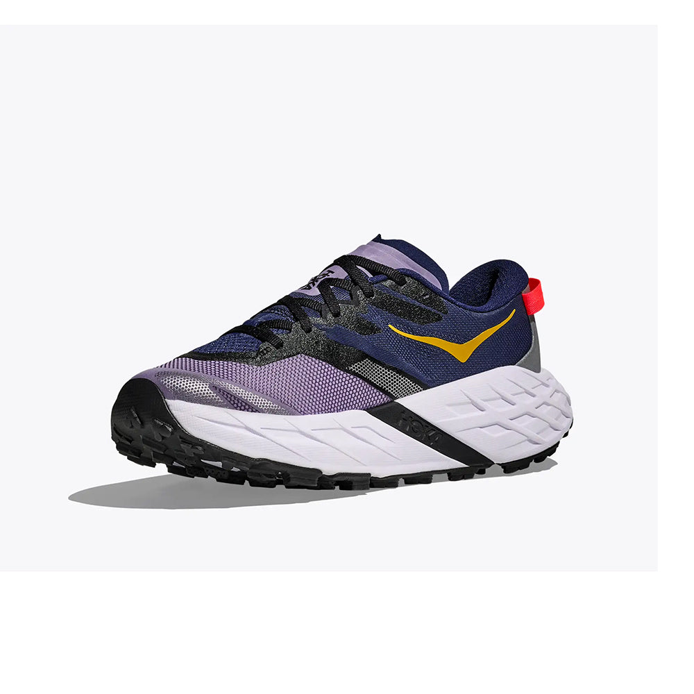 W SPEEDGOAT 7 | BMS-BERRY