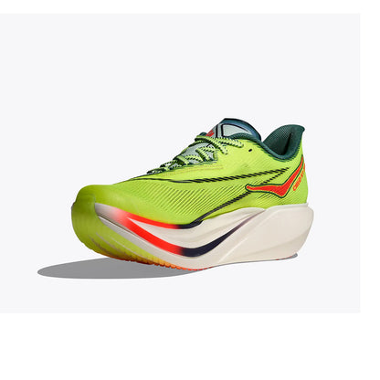Hoka U Cielo X1 3.0 Running Shoes in Multi Color