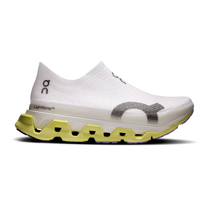 CLOUDMONSTER 3 HYPER LS | 4837