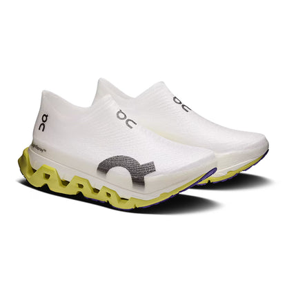 CLOUDMONSTER 3 HYPER LS | 4837