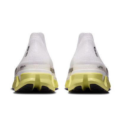 CLOUDMONSTER 3 HYPER LS | 4837