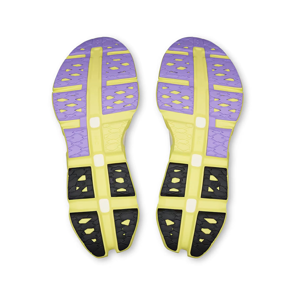 CLOUDMONSTER 3 HYPER LS | 4837