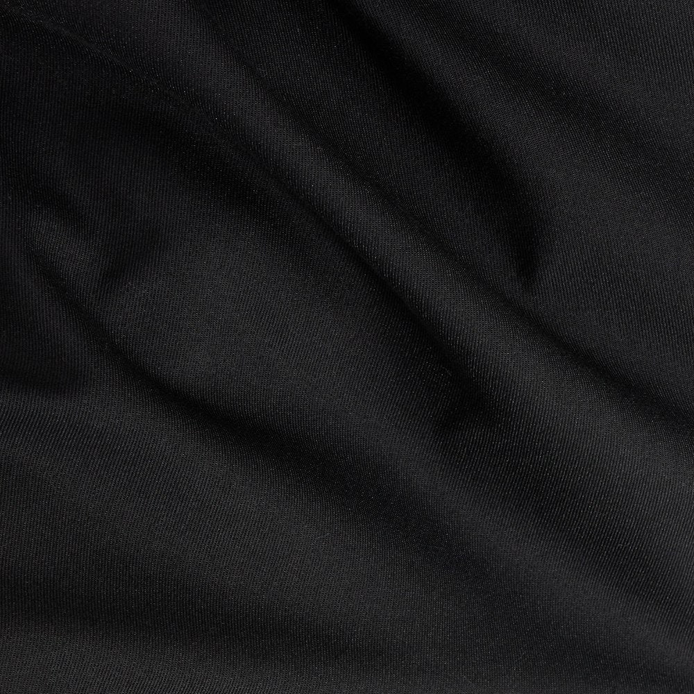 New Balance As Tapered Pant 30In Pants in Black Color