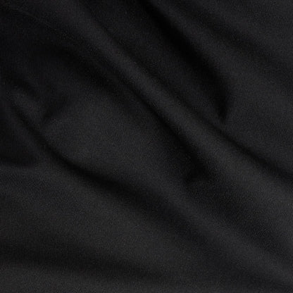New Balance As Tapered Pant 30In Pants in Black Color