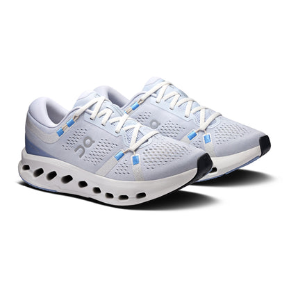 W CLOUDSURFER 2 | 1489-HEATH