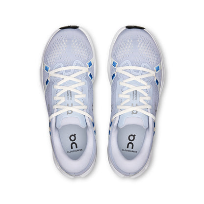 W CLOUDSURFER 2 | 1489-HEATH