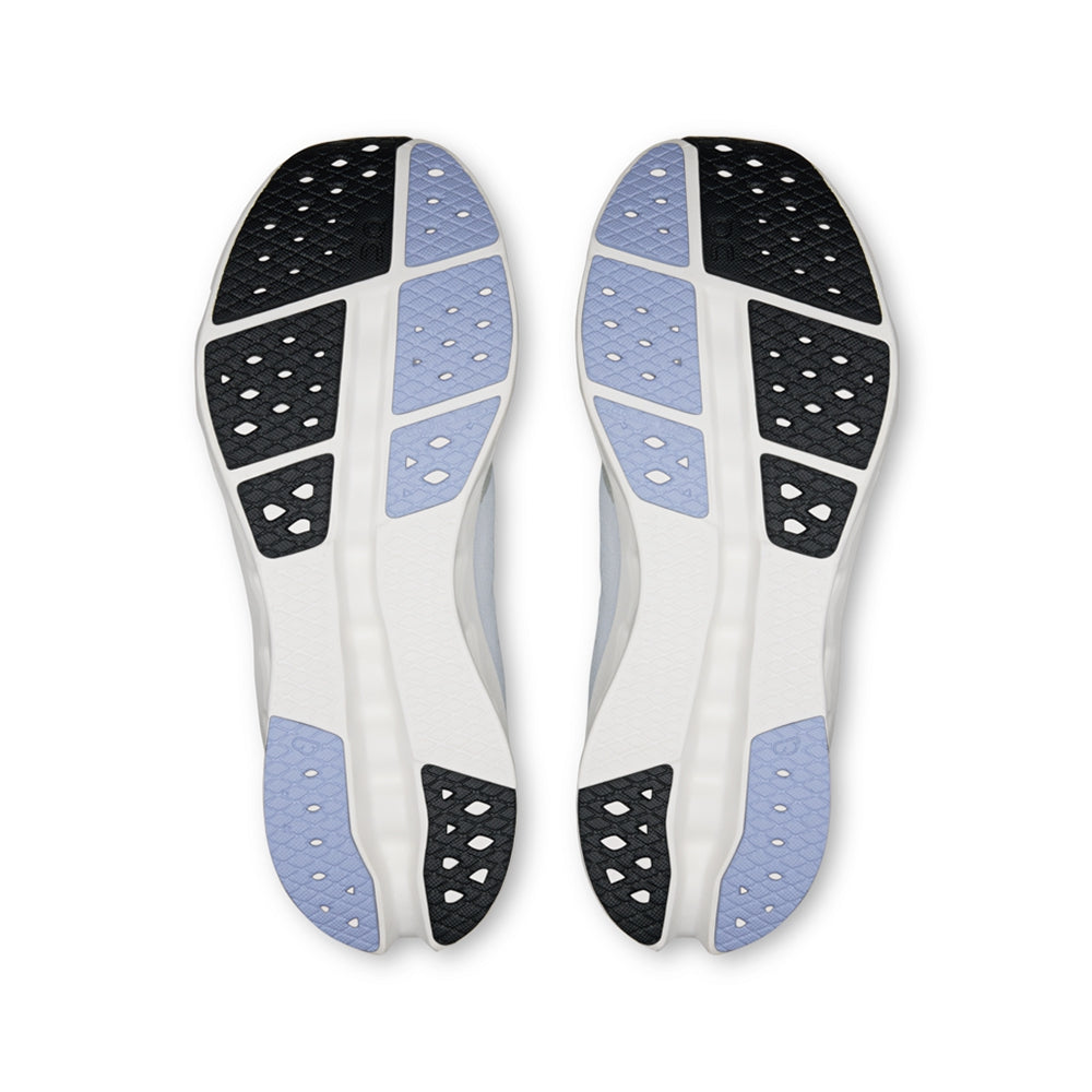 W CLOUDSURFER 2 | 1489-HEATH