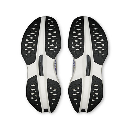 W CLOUDBOOM MAX | 0438-WHITE