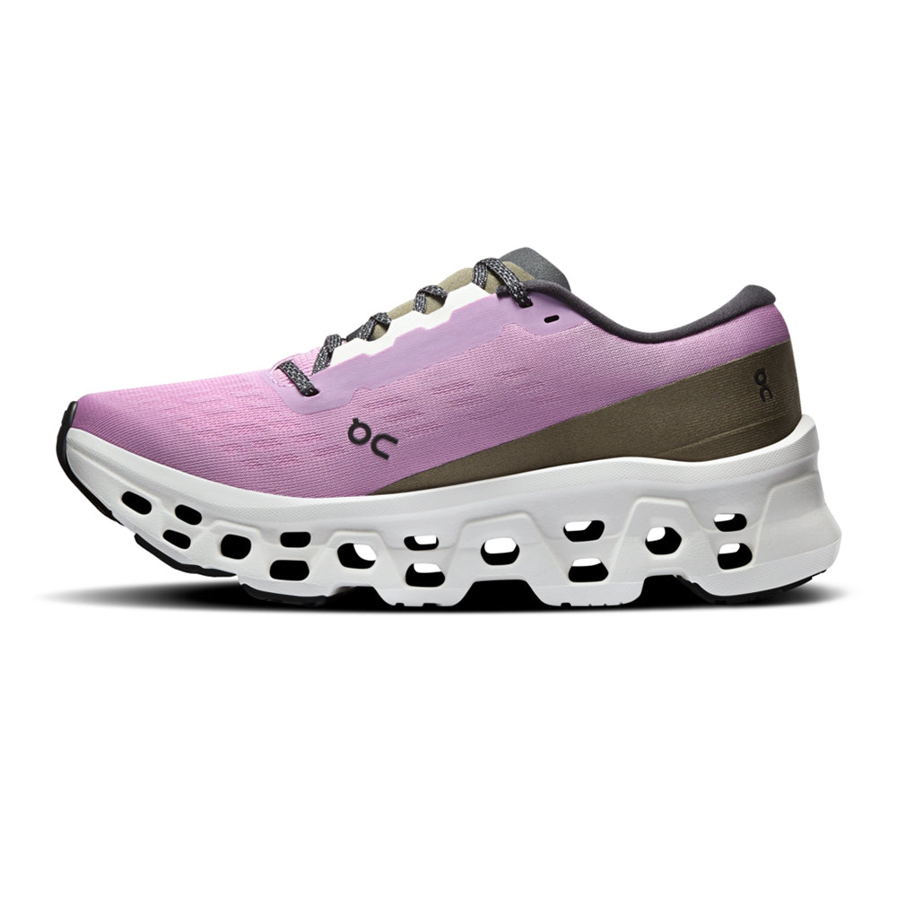 W CLOUDMONSTER 3 | 4590-SAKUR