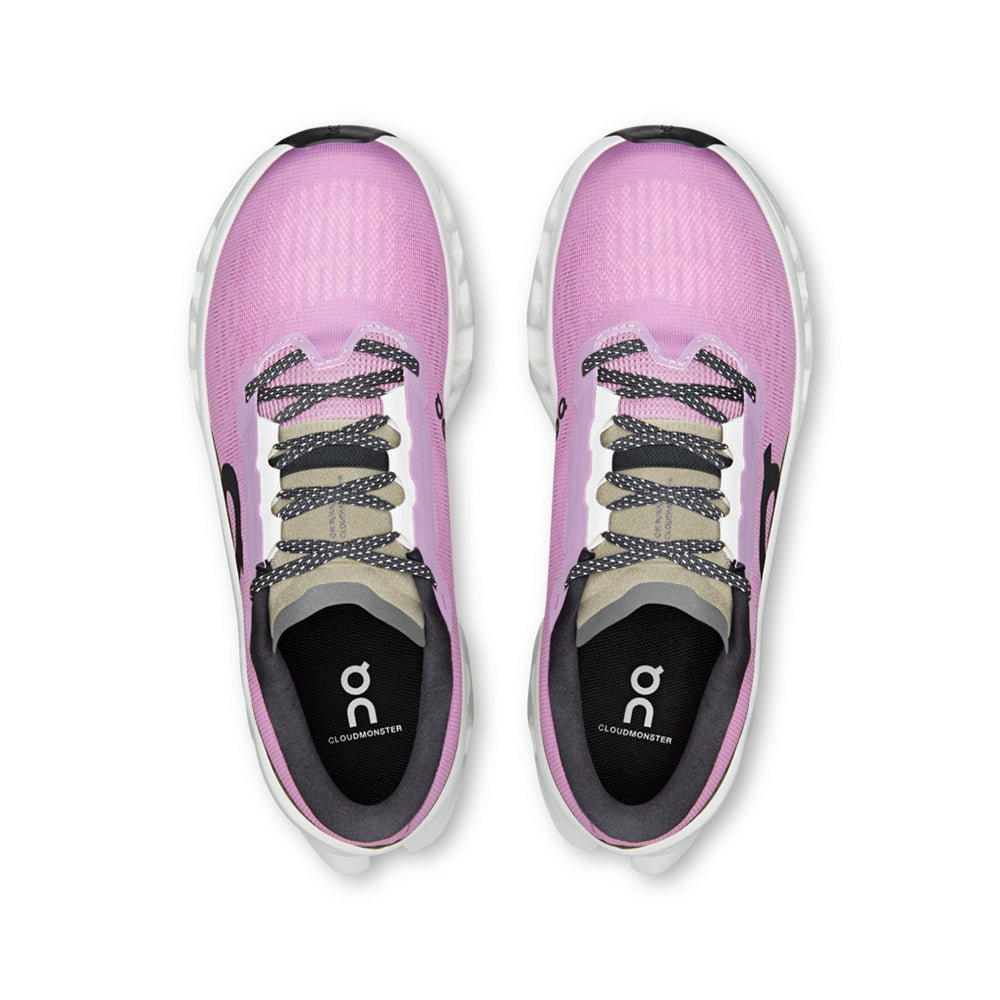 W CLOUDMONSTER 3 | 4590-SAKUR