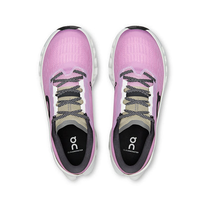 W CLOUDMONSTER 3 | 4590-SAKUR