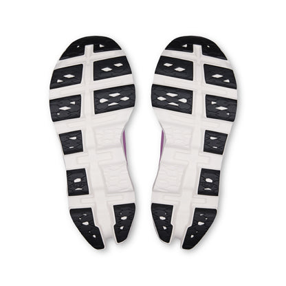 W CLOUDMONSTER 3 | 4590-SAKUR