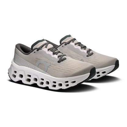 W CLOUDMONSTER 3 | 4861-TRUFF