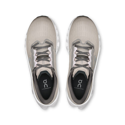 W CLOUDMONSTER 3 | 4861-TRUFF