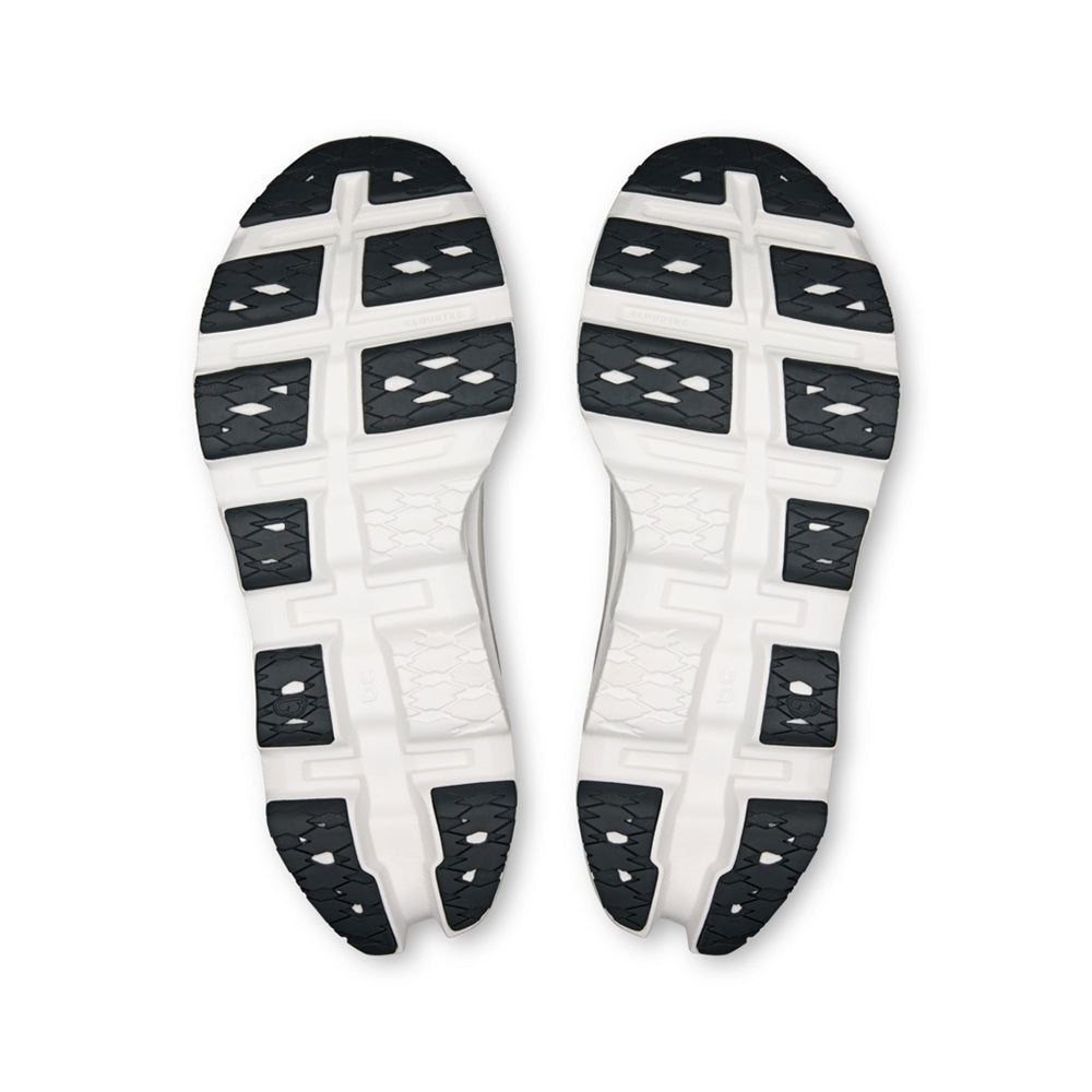 W CLOUDMONSTER 3 | 4861-TRUFF