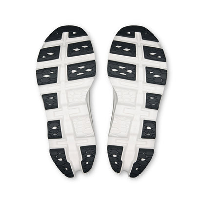 W CLOUDMONSTER 3 | 4861-TRUFF