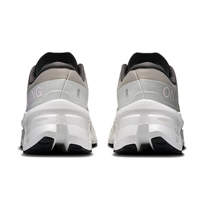 W CLOUDMONSTER 3 | 4861-TRUFF