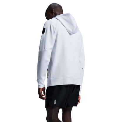 On 7In Core Shorts in Black Color