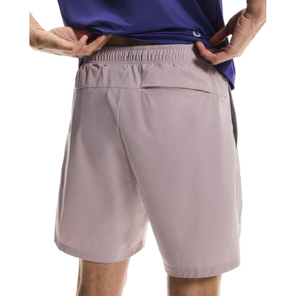 On 7In Core Shorts in Blue Color