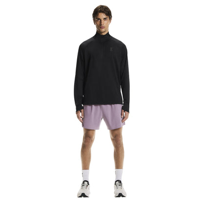 M 5IN PERFORMANCE SHORTS | 4375-DEWBE