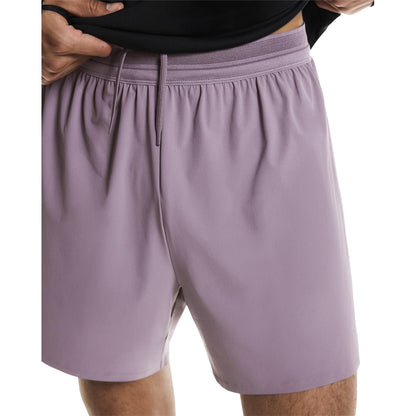 M 5IN PERFORMANCE SHORTS | 4375-DEWBE