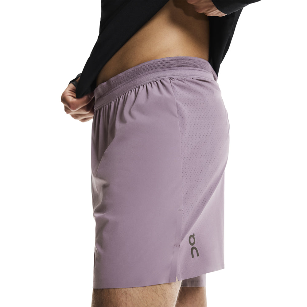 M 5IN PERFORMANCE SHORTS | 4375-DEWBE