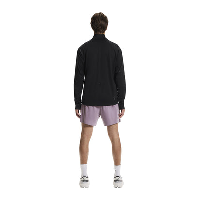 M 5IN PERFORMANCE SHORTS | 4375-DEWBE