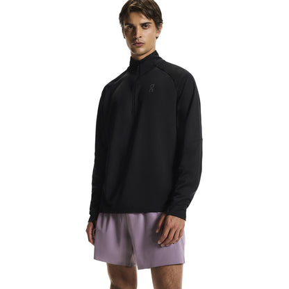 M 5IN PERFORMANCE SHORTS | 4375-DEWBE